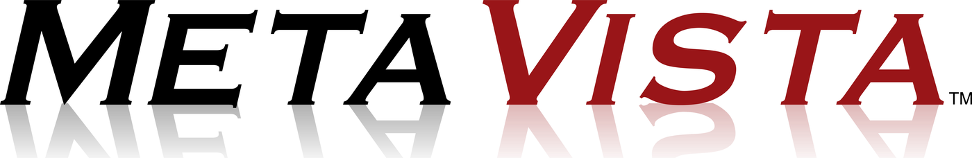 MetaVista